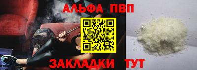 ECSTASY Среднеуральск