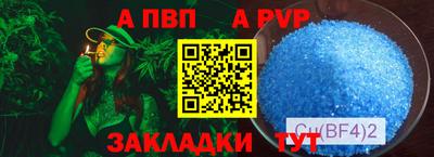 шишки Ставрополь