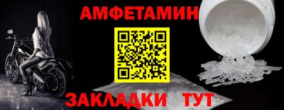 шишки Ставрополь