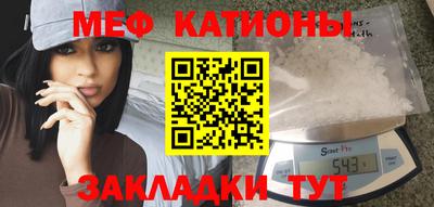шишки Ставрополь